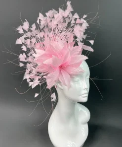 THG3838*The Hat Girls Outlet