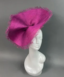 THG3832*The Hat Girls Fashion