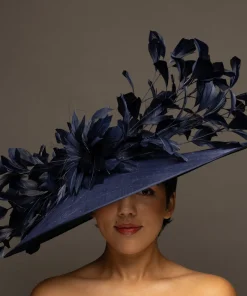 THG8334*The Hat Girls Outlet