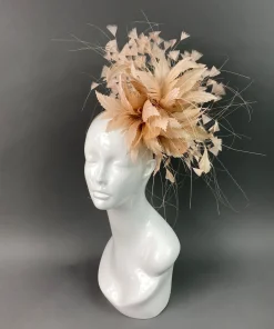 THG3820*The Hat Girls Sale