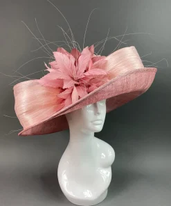 THG3818*The Hat Girls Online