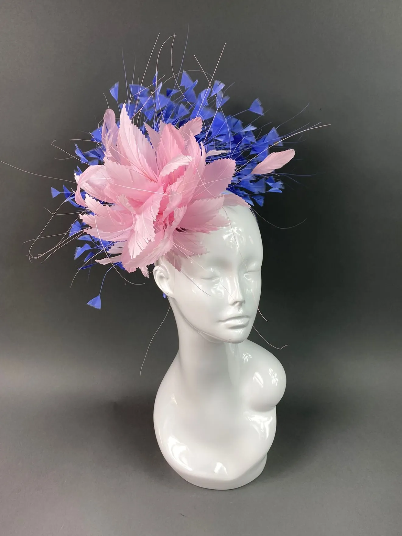 THG3812*The Hat Girls Sale