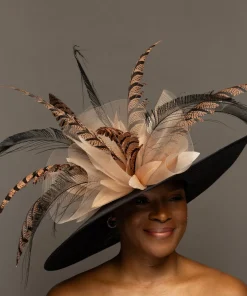 THG8309*The Hat Girls Discount