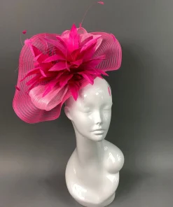 THG3808*The Hat Girls Hot