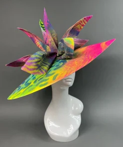 THG3805*The Hat Girls Discount