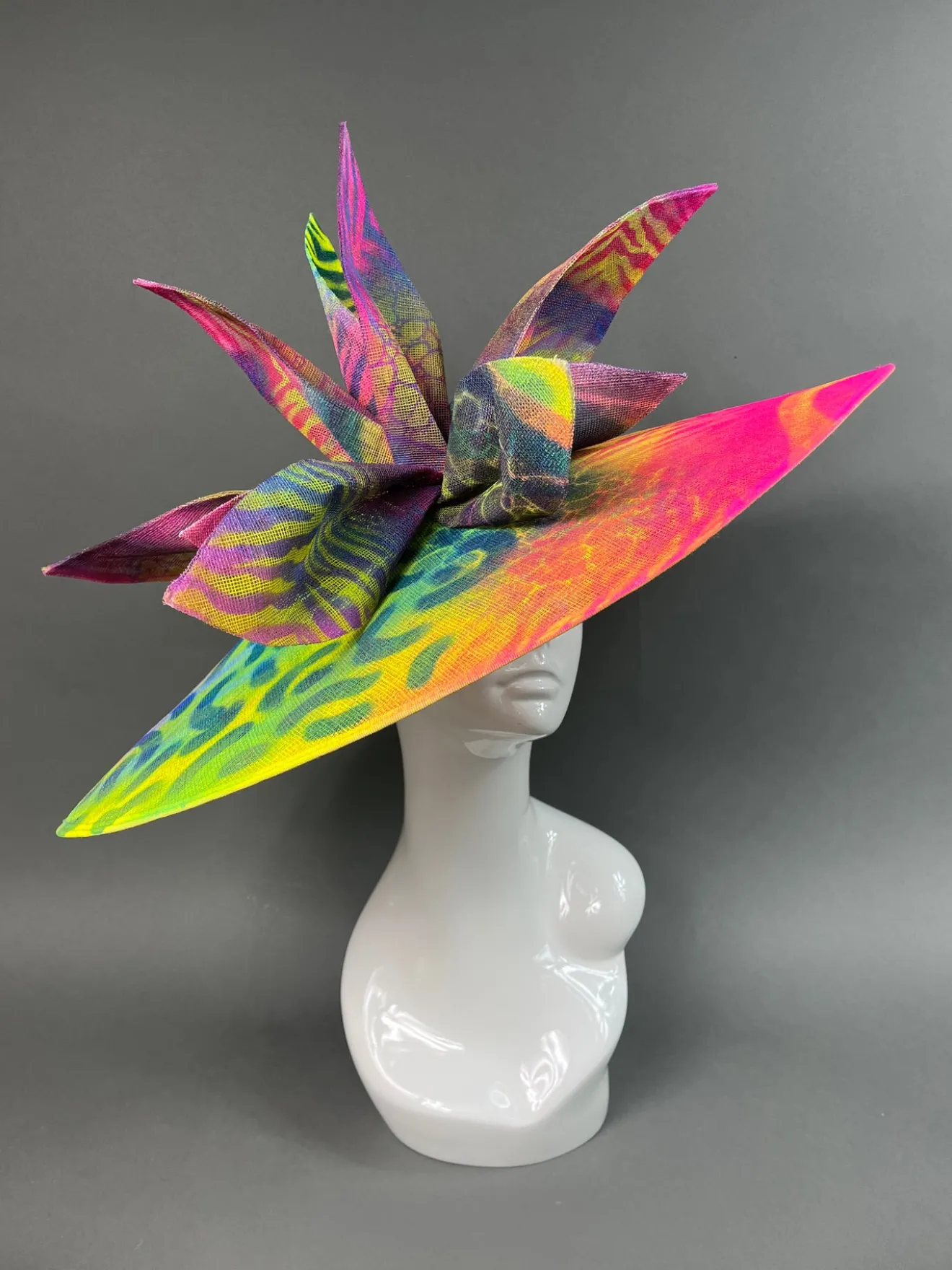 THG3805*The Hat Girls Discount