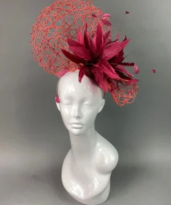 THG3793*The Hat Girls Clearance