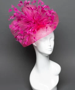 THG3776*The Hat Girls New