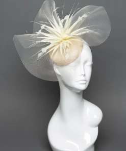 THG3770*The Hat Girls New