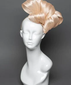 THG3761*The Hat Girls Discount