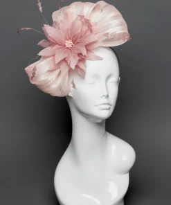 THG3760*The Hat Girls Best