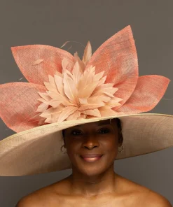 THG9146*The Hat Girls Clearance