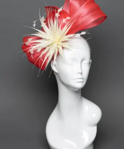 THG3754*The Hat Girls Sale