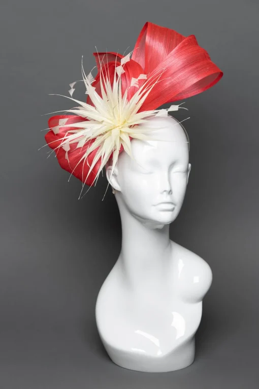 THG3754*The Hat Girls Sale