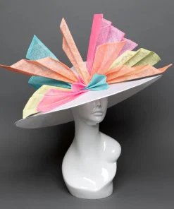 THG3744*The Hat Girls Outlet