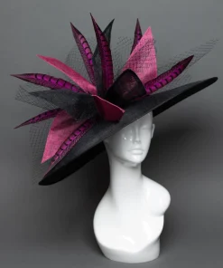 THG3731*The Hat Girls Hot