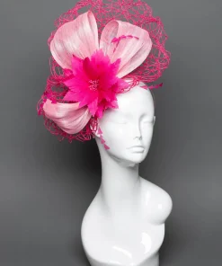 THG3704*The Hat Girls Clearance