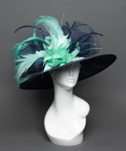 THG3696*The Hat Girls Discount