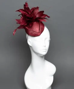 THG3693*The Hat Girls Fashion