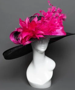 THG3689*The Hat Girls Outlet