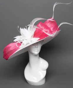 THG3684*The Hat Girls Sale