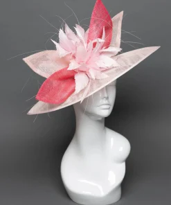 THG3680*The Hat Girls Best