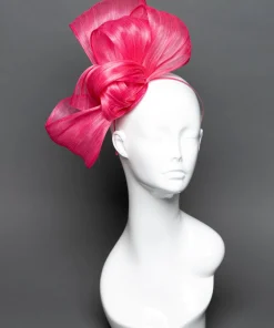 THG3679*The Hat Girls Fashion