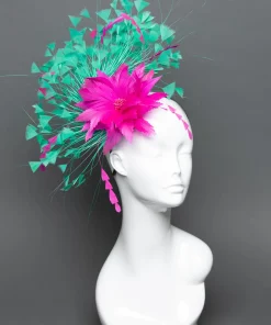 THG3678*The Hat Girls Outlet