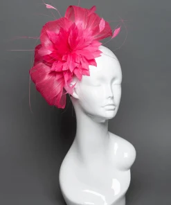 THG3676*The Hat Girls Best