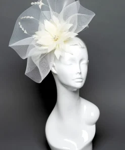 THG3662*The Hat Girls Fashion