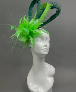 THG3658*The Hat Girls Outlet