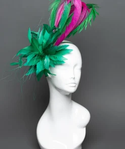 THG3655*The Hat Girls Sale