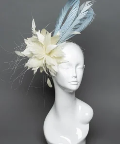 THG3654*The Hat Girls Best