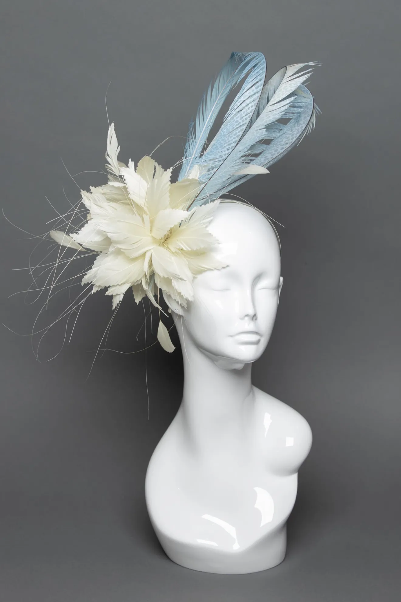 THG3654*The Hat Girls Best