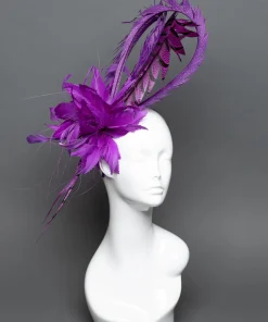 THG3653*The Hat Girls Sale