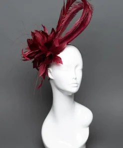 THG3652*The Hat Girls Hot