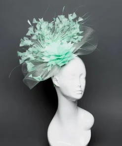 THG3647*The Hat Girls Discount