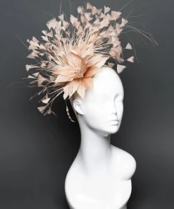 THG3643*The Hat Girls Discount