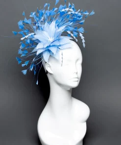 THG3642*The Hat Girls Clearance