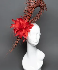 THG3639*The Hat Girls Discount