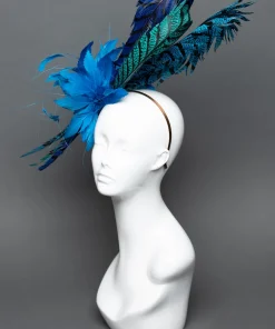 THG3638*The Hat Girls Discount