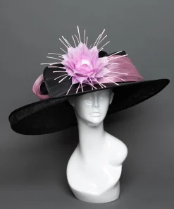 THG3634*The Hat Girls Hot