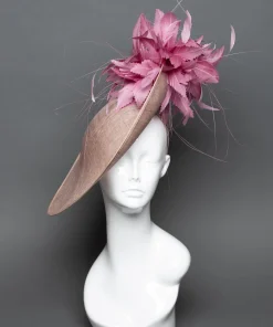 THG3631*The Hat Girls Sale