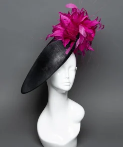 THG3630*The Hat Girls Hot