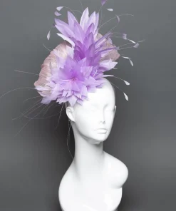 THG3624*The Hat Girls Hot