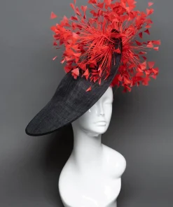 THG3621*The Hat Girls Online