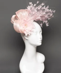 THG3615*The Hat Girls New