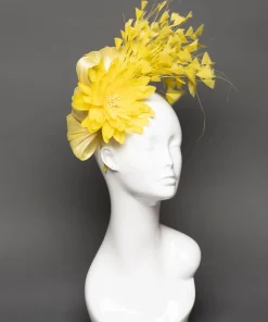 THG3613*The Hat Girls New