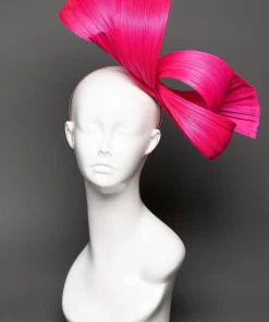 THG3612*The Hat Girls Outlet