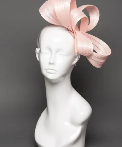 THG3610*The Hat Girls Best